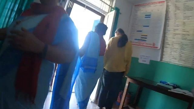 Admin vlog | episode 3 | youngest vlogger | Nepali vlog | Ozone star | Go pro | смотреть онлайн