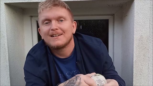 Ace Green Lemon Nikotin Pouches смотреть онлайн