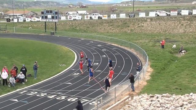 PEG 2016 200m Edvan смотреть онлайн