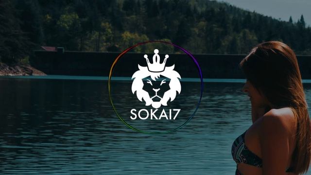 FAR AWAY HOLIDAY (Reggae Remix 2020) смотреть онлайн