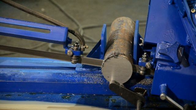 Ленточнопильный станок ЛП-210 смотреть онлайн