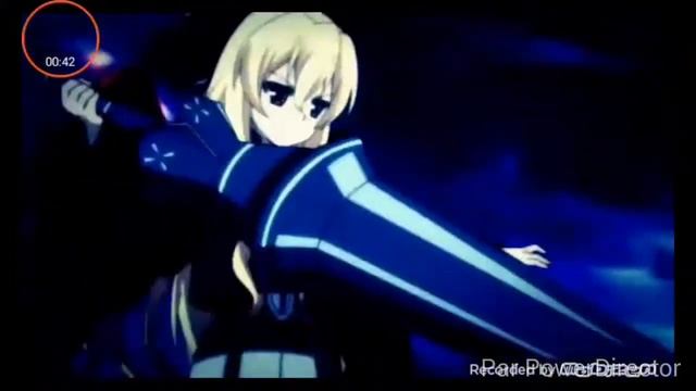 Amv смотреть онлайн