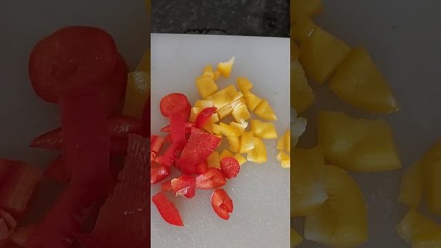 cheese corn breakfast #cheese #cheesy #breakfast #corn #cornstarch смотреть онлайн