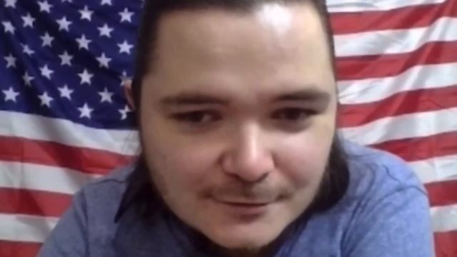 Маргинал – Эйнштейн всё спи**** смотреть онлайн