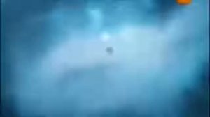 Большой адронный коллайдер начал открывать пространственно временные порталы по