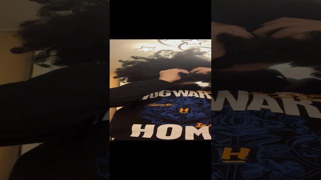 Как одеть парик #shorts смотреть онлайн