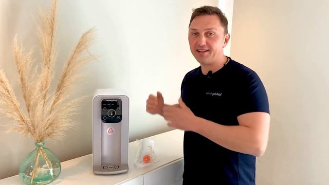 Aqua global Ersatzfilter bestellen!￼Gutschein Code 104537 смотреть онлайн