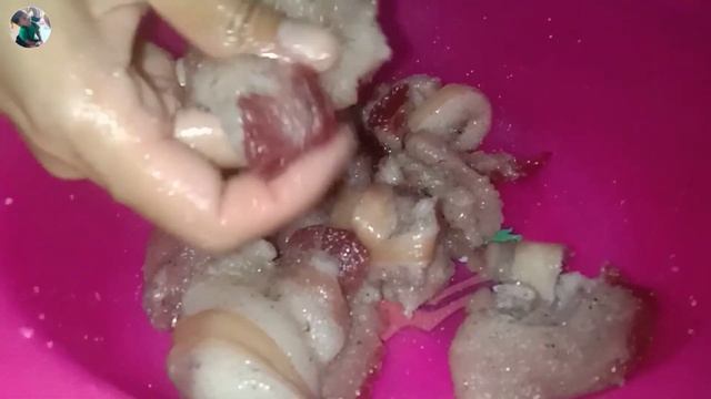 ថ្ងៃសម្រាកចូលឆ្នាំ ប៉ុន្តែ ខ្ញុំវិញស្អែកធ្វើការធម្មតា🤣 nonan kh/ ចិន្តា/ អាមួយការ/ យ៉ាណូ /រាជសីហា.. смотреть онлайн