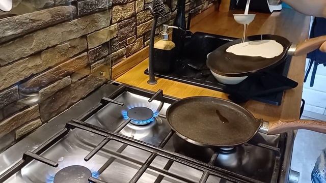 Смешные электронные эксперименты