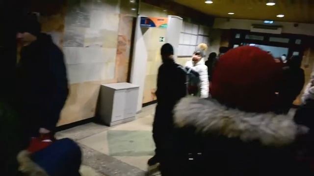 Музыканты симфонического оркестра вернулись в Павлодар с гастролей по Италии смотреть онлайн