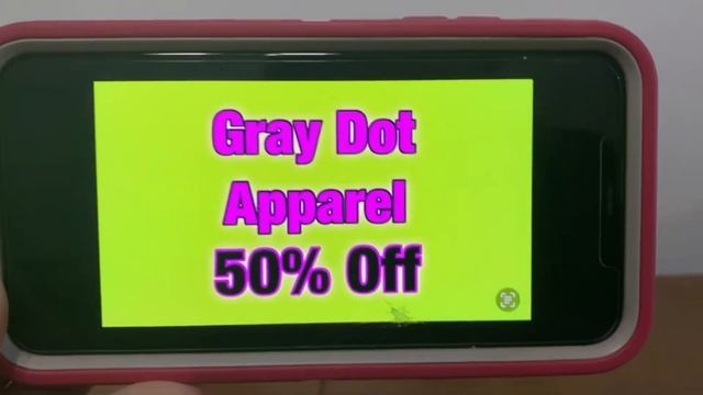 2023#166🔥Dollar General Couponing😱90% & $.10 Cent Clearance/PENNY LIST‼️Must Watch👀👀 смотреть онлайн