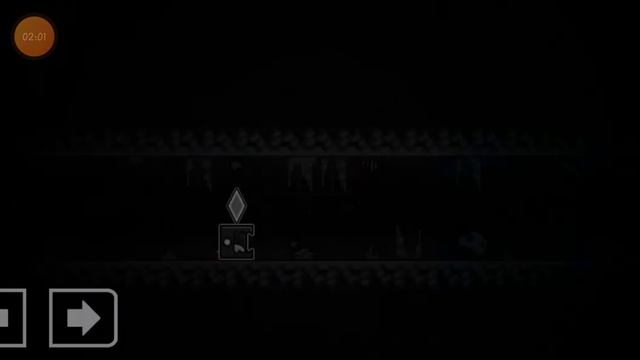 прохожу уровень the platform by:NukeForcex смотреть онлайн