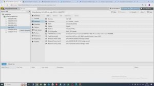 ДЭ-2025 1 модуль настройка сетевой инфраструктуры