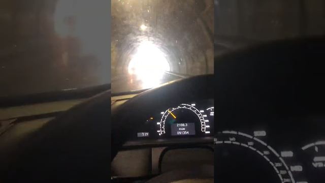 2004 CL55 AMG Muffler and Resonator delete смотреть онлайн