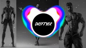 G3OX_EM - GIGACHAD THEME Phonk House Version (SLOWED & REVERB)