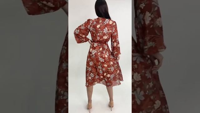 16 марта 2022 г. смотреть онлайн