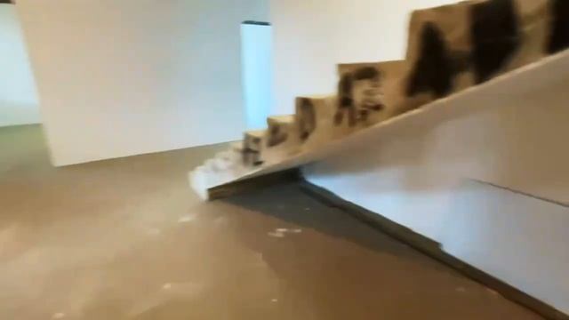 Ейское шоссе КП Ясенево Недвижимость в Краснодаре и Краснодарском крае 2024: Купить Квартиру, Дом смотреть онлайн