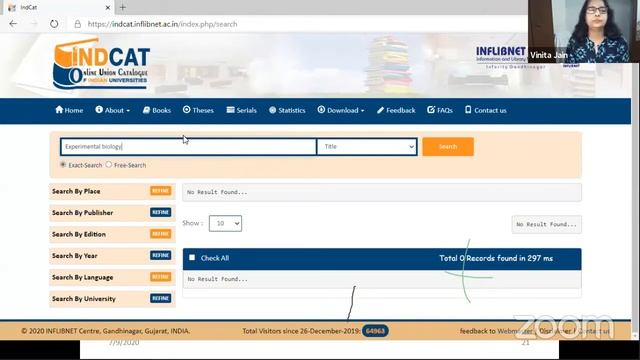 How to use online library resources смотреть онлайн