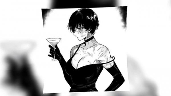 KRUSHSEXX (SLOWED + REVERB)