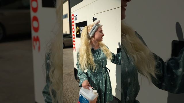 Девочки и Генераторы! #юмор #генераторы #дгу #бизнес #дизельныйгенератор смотреть онлайн