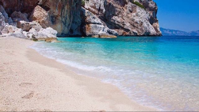 "TEMPORADAS"-Andrea PARODI-Elena LEDDA-Canzone Sarda-TESTO LYRICS TEXTE TEXT смотреть онлайн