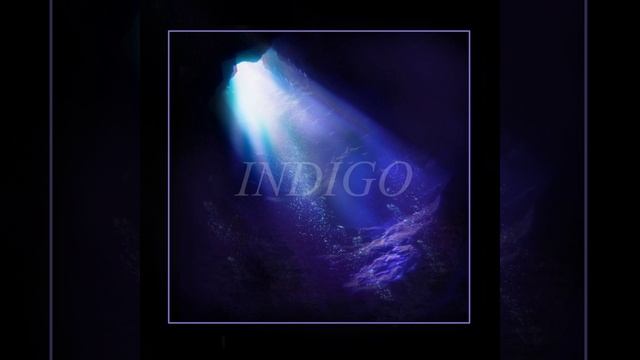 Indigo смотреть онлайн