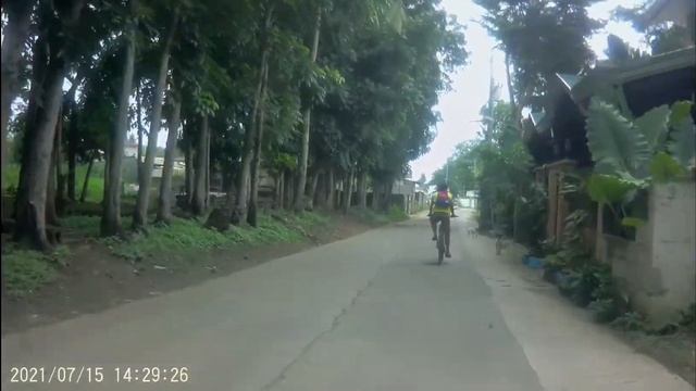 supremo 4k (oem) 1, 227 PHP budget action cam 📷 FULL REVIEW sulit naba pang starter motovlog? смотреть онлайн