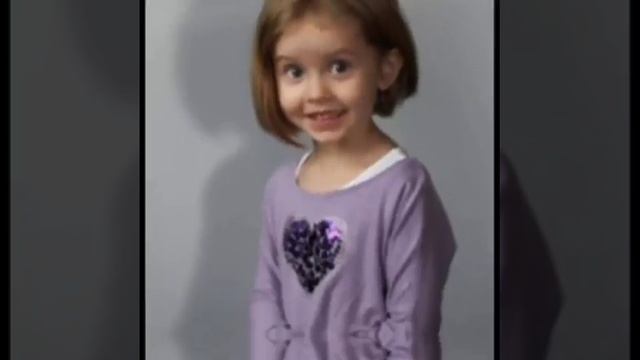 Вита Корниенко смотреть онлайн