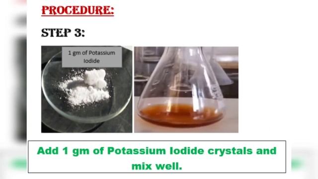 #Environmental Engineering Laboratory tests..#Residual Chlorine Test смотреть онлайн
