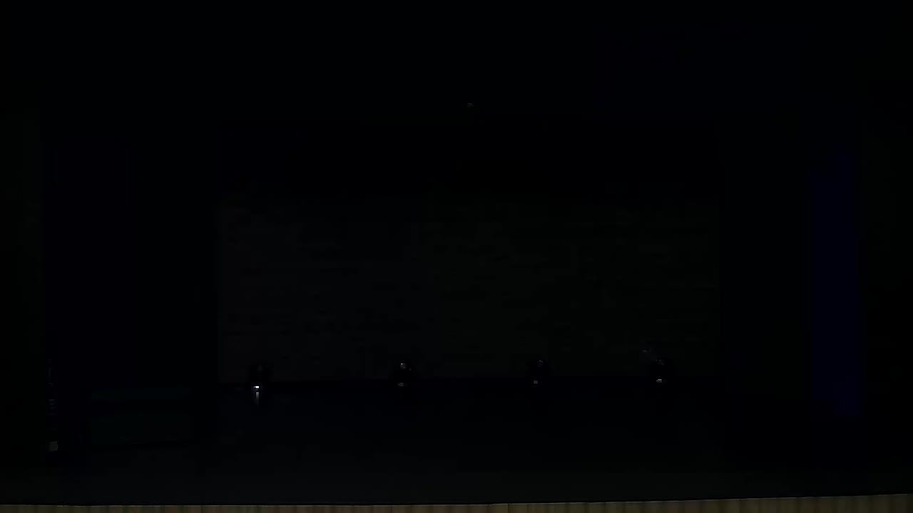 День матери смотреть онлайн