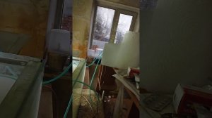 Аэрлифтный фильтр для аквариума