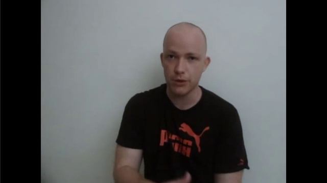 What Does CREATINE Do? (Creatine Supplements Explained) смотреть онлайн