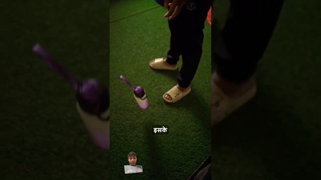 Dumbbell bottle vs Unbreakable bottle 🍼 #experiment #gadgets #comedy смотреть онлайн