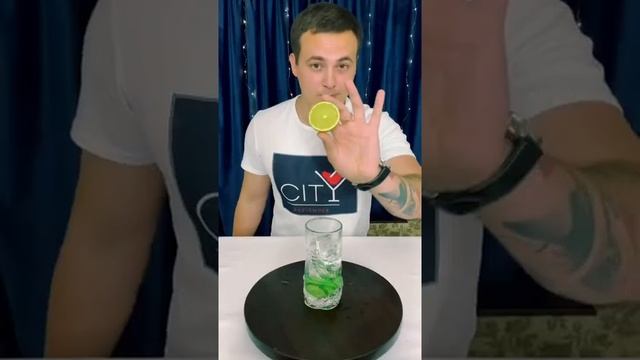 Creative Cocktail Ice Satisfying#156 смотреть онлайн