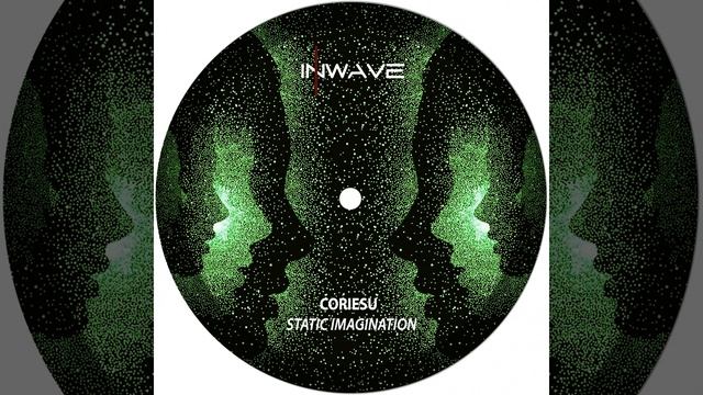 Static Imagination (Original Mix) смотреть онлайн