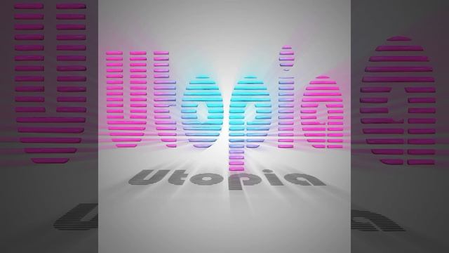 Out Of The Woods (Originally Performed By Taylor Swift) (Karaoke Vocal Version) смотреть онлайн