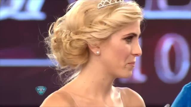 El amuleto de Candela Ruggeri смотреть онлайн