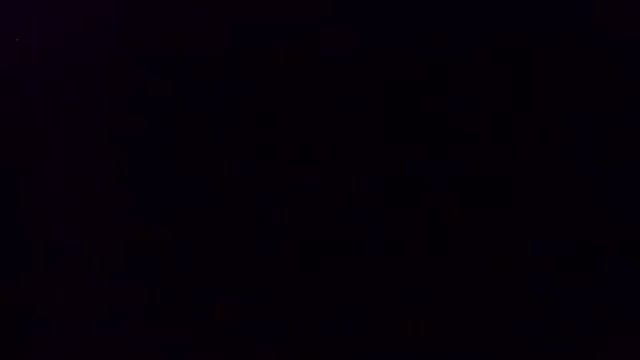 Adam Lambert- whataya want from me [cover смотреть онлайн