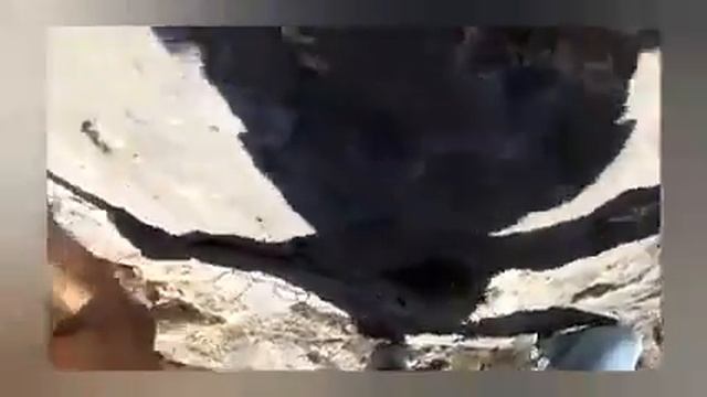 via alpinistica storica , "Altri Tempi" Capestrano !!! DARIO GRANNONIO L'ALPINO D'ABRUZZO 🦅🇮🇹 смотреть онлайн