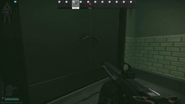 lvl 65 # Kappa # смотреть онлайн