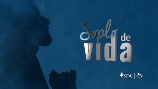Soplo de Vida 30-09-22 смотреть онлайн