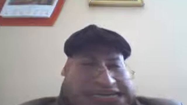 maestro unico ricorda i bei tempi passati смотреть онлайн