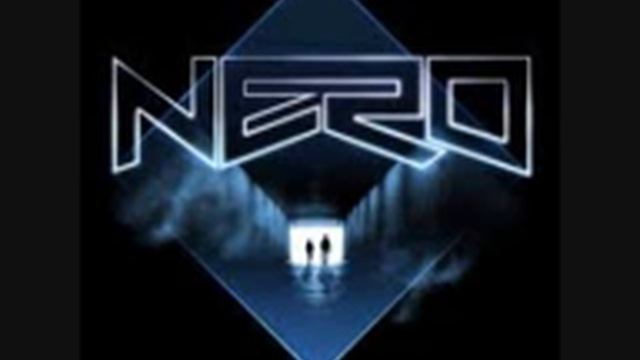 nero - promises ( calvin harris remix) vs hardwell - cobra (solotylo mashup) смотреть онлайн