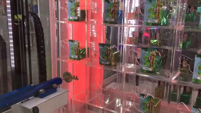 ИГРАЮ В ТРЁХ РАЗНЫХ АВТОМАТАХ⚽ВЫИГРАЛ 15 ТЫСЯЧ (Сейф,Бульдозер,Золотой ключик) смотреть онлайн