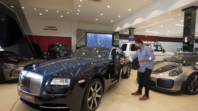 100 Second Hand SPORTS CARS Is Rate Pe 😱😱😱 ???? смотреть онлайн