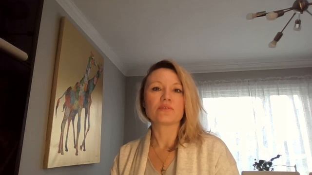 Dopamine. Как раскрыть потенциал дофамина DoTerra