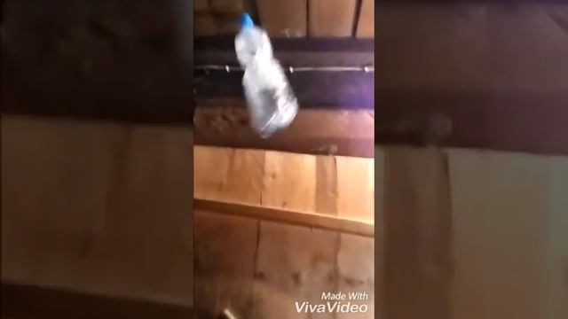 Бутылка воды смотреть онлайн