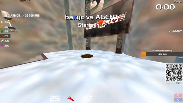 Просто Бахус) смотреть онлайн