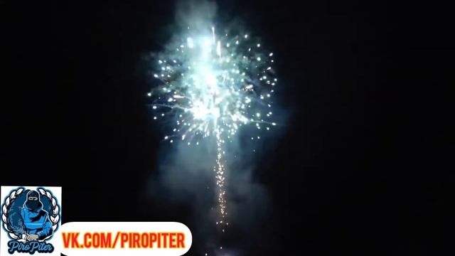 Салют Нонсенс tkb049 смотреть онлайн