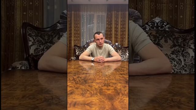 Как убрать болезненные месячные? #народнаямедицина смотреть онлайн